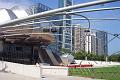 Chicago 016